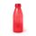 Trinkflasche Warlock