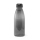 Trinkflasche Warlock