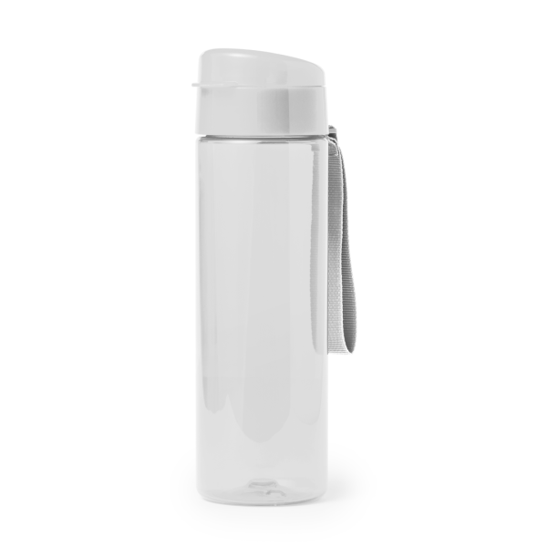 Trinkflasche Trakex
