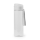 Trinkflasche Trakex