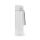 Trinkflasche Trakex
