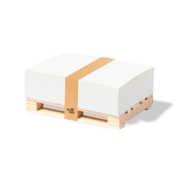 Notizzettelbox Hibon