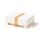 Notizzettelbox Hibon