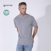 Erwachsene T-Shirt Sury