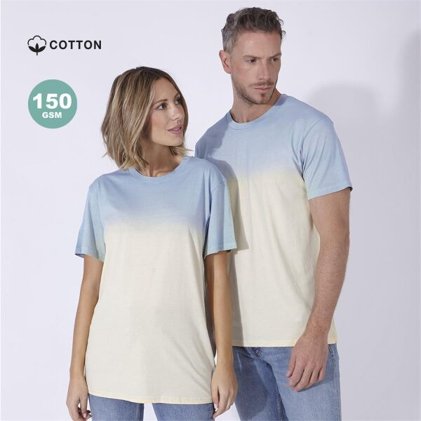 Erwachsene T-Shirt Nimo