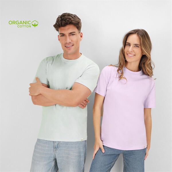 Erwachsene T-Shirt Guim