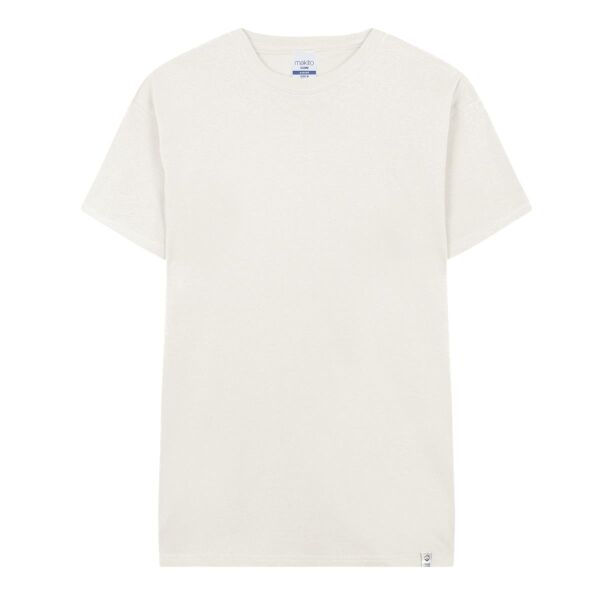 Erwachsene T-Shirt Guim