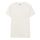 Erwachsene T-Shirt Guim