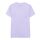 Erwachsene T-Shirt Guim