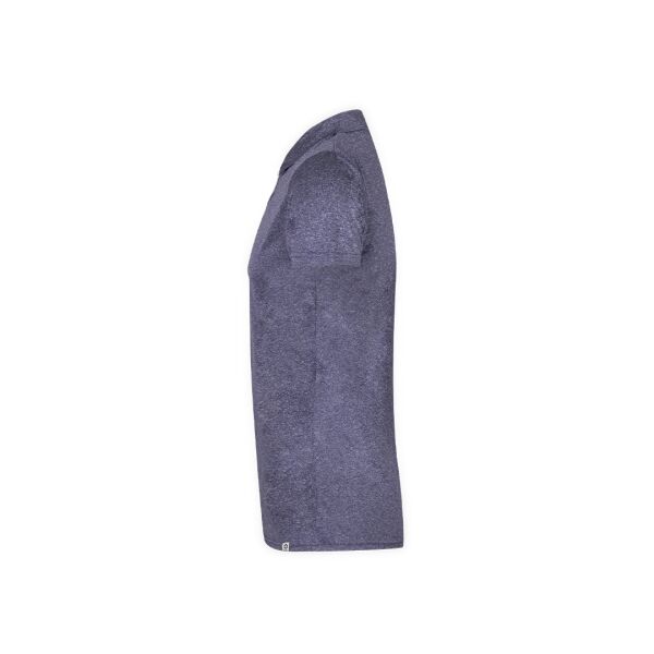 Erwachsene Polo-Shirt Troky