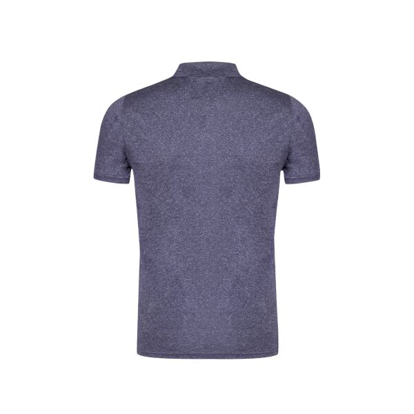 Erwachsene Polo-Shirt Troky
