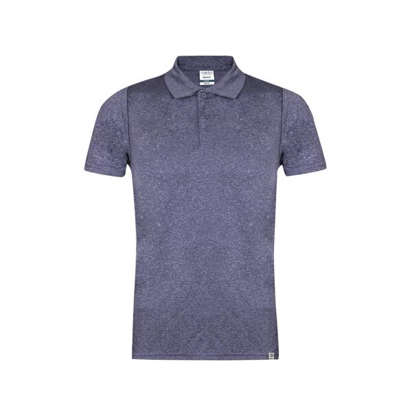 Erwachsene Polo-Shirt Troky