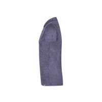 Erwachsene Polo-Shirt Troky