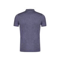 Erwachsene Polo-Shirt Troky