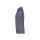 Erwachsene Polo-Shirt Troky