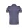 Erwachsene Polo-Shirt Troky
