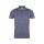 Erwachsene Polo-Shirt Troky