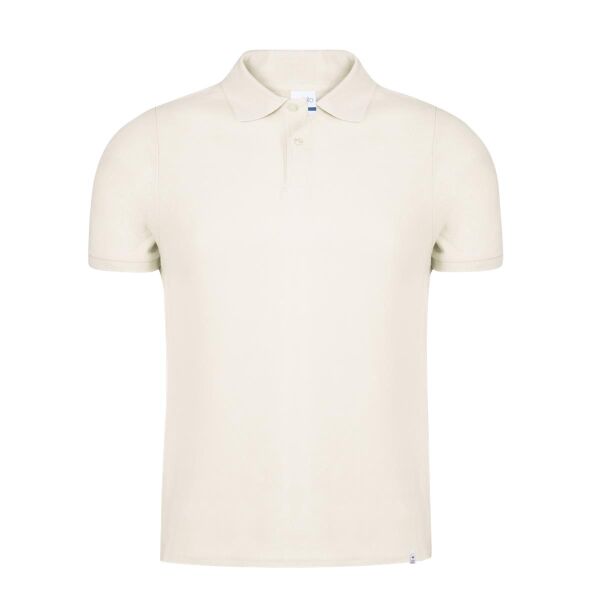 Erwachsene Polo-Shirt Ment