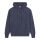 Erwachsene Sweatshirt Grea