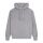 Erwachsene Sweatshirt Grea