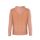 Erwachsene Sweatshirt Grea