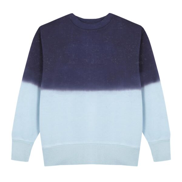Erwachsene Sweatshirt Truyi