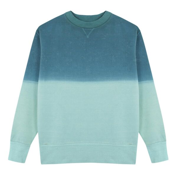 Erwachsene Sweatshirt Truyi