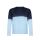 Erwachsene Sweatshirt Truyi