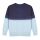 Erwachsene Sweatshirt Truyi