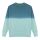 Erwachsene Sweatshirt Truyi