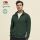 Erwachsene Sweatshirt Lightweight Sweat