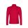 Erwachsene Sweatshirt Lightweight Sweat