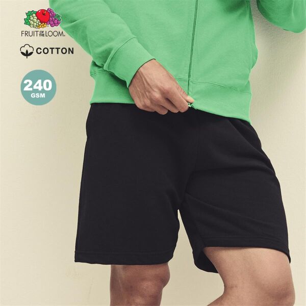 Shorts Lightweight Shorts