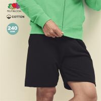 Shorts Lightweight Shorts