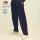 Hose Lightweight Open Hem