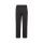 Hose Lightweight Open Hem
