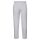 Hose Lightweight Open Hem