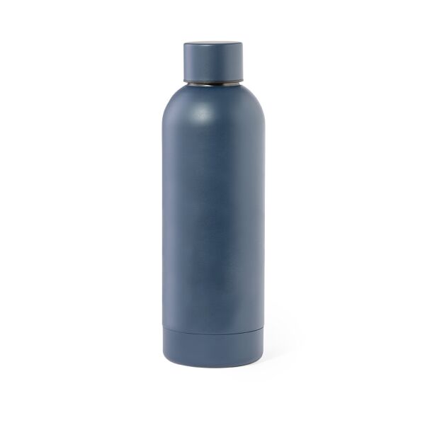 Trinkflasche Pigot (navy blau)