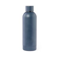 Trinkflasche Pigot (navy blau)