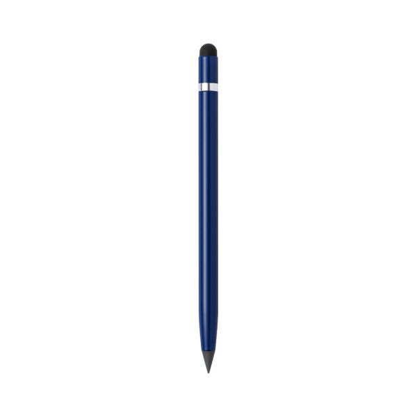 Ewiger Bleistift Pointer Gosfor (navy blau)