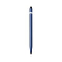 Ewiger Bleistift Pointer Gosfor (navy blau)