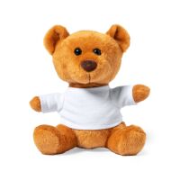 Teddy Sincler (braun)