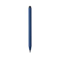 Multifunktion Ewiger Bleistift Teluk (navy blau)