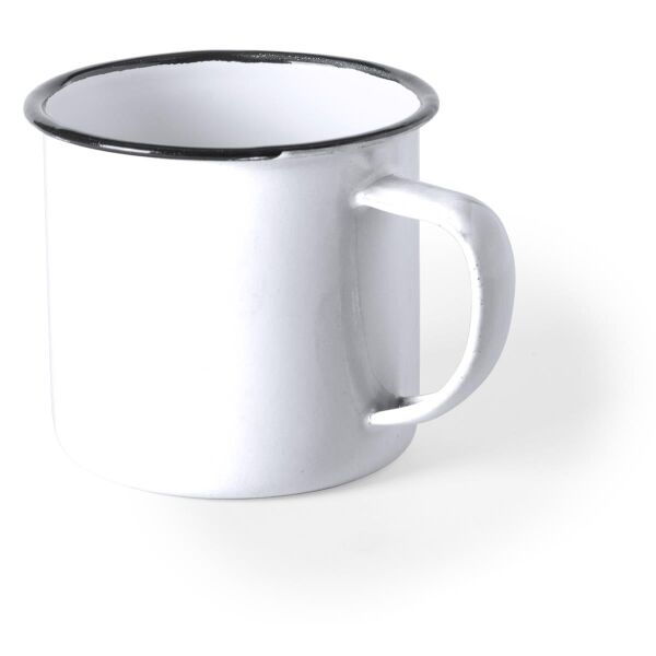 Tasse Wilem