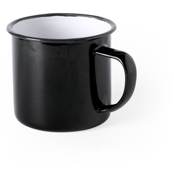 Tasse Wilem