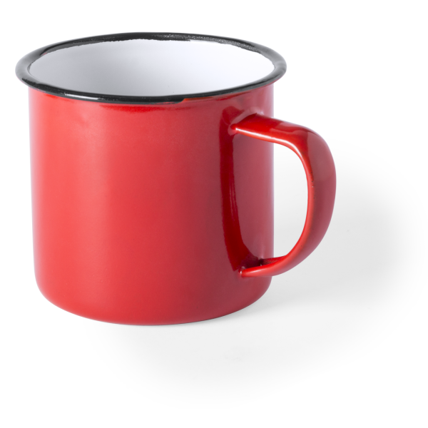 Tasse Wilem