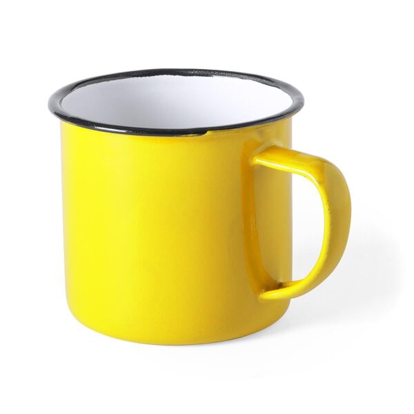 Tasse Wilem