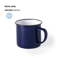 Tasse Wilem