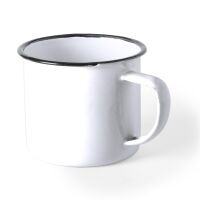 Tasse Wilem