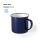 Tasse Wilem
